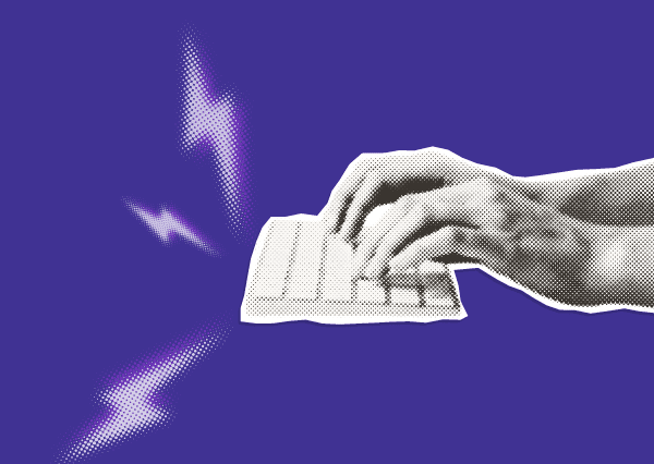 make-content-work-harder-mobile