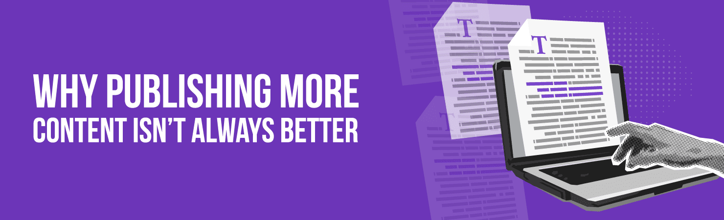 publishing-more-content-desktop