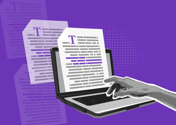 publishing-more-content-mobile