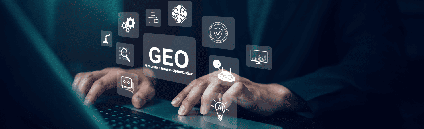 what-is-geo-desktop