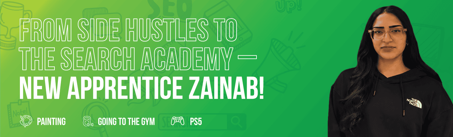 zainab-desktop